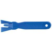 Everbuild STRIPOUT Sealant Strip-Out Tool