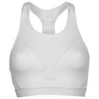 Everlast Mesh Training Crop Top Ladies