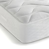 Extra Latex Comfort 1800 Mattress - Small Double