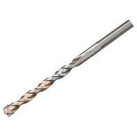 Extreme Masonry Drill Bit 4 x 75mm