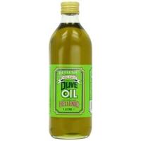 Extra Virgin Olive Oil (1000ml) ( x 12 Pack)