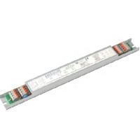 Existalite ZW.3G/B 5 cell Emergency Lighting Invertor