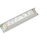 Existalite ZT.3H/B 6 cell Emergency Lighting Invertor