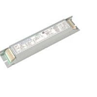 Existalite ZT.3E/A 3 cell Emergency Lighting Invertor