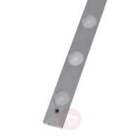 Extension Set for 987 Gopal LED Strip