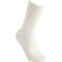 Extra Roomy Super-Soft Bed Socks