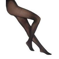 Extra Roomy Light Support Tights