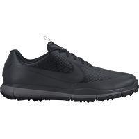 Explorer 2 S Golf Shoe