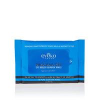 Eyeko Mascara Off Wipes