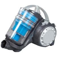 E.ziclean Turbo 1600W