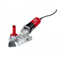 F 1109 ~ 710 watt gutter support groove cutter