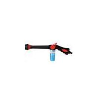 F1 Aquablaster, Hose gun, 8 spray functions Pingi