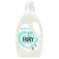 Fairy Original Fabric Softener