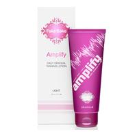 Fake Bake Amplify (236ml)