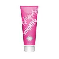 Fake Bake Amplify 236ml