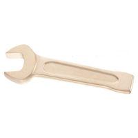 Facom Facom 49.80SR 80mm Non-Sparking Metric Open End Slogging Wrench