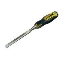 FatMax Bevel Edge Chisel with Thru Tang 50mm (2in)