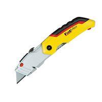 FatMax Retractable Folding Knife 0-10-825