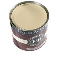 Farrow & Ball, Eco Dead Flat, Archive 227, 2.5L