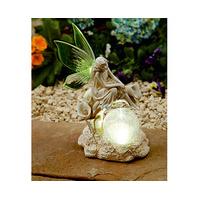 Fairy Solar Light