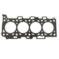 FAI Autoparts HG2111D Gasket, Cylinder Head