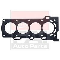 FAI Autoparts HG1227 Gasket, Cylinder Head