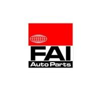 FAI AutoParts Cylinder Head Bolt Kit Part Number: B384