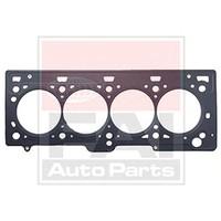 FAI Autoparts HG880 Gasket, Cylinder Head