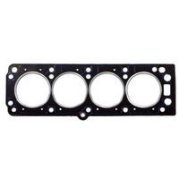 FAI Autoparts HG741 Gasket, Cylinder Head