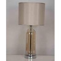 Fawley Glass Table Lamp