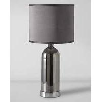 Fawley Glass Table Lamp