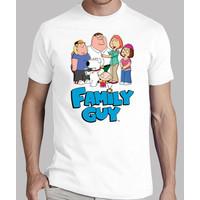 Family Guy