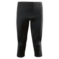 Falke Ski Three Quarter Tights Ladies