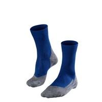 FALKE STABILIZING COOL MEN Compression Socks