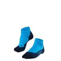 FALKE GO 2 SHORT MEN Golf Socks