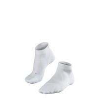 FALKE GO 2 SHORT MEN Golf Socks