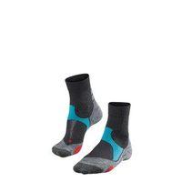 FALKE BC 3 MEN Biking Socks