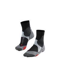 FALKE BC 3 MEN Biking Socks