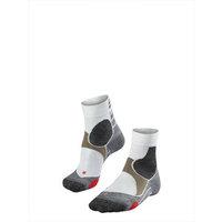 FALKE BC 3 MEN Biking Socks