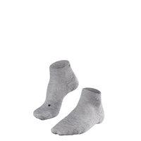 FALKE GO 2 SHORT MEN Golf Socks