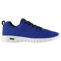 Fabric Flyer Runner Mens Trainers