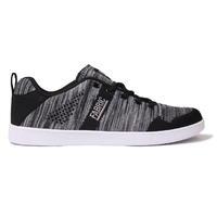 Fabric Storm Lo Trainers Mens