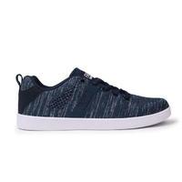 Fabric Storm Lo Trainers Ladies