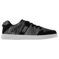 Fabric Storm Lo Trainers Ladies