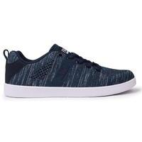 Fabric Storm Lo Trainers Ladies