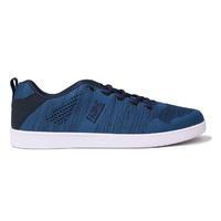 Fabric Storm Lo Trainers Mens