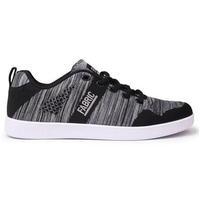 Fabric Storm Lo Trainers Ladies