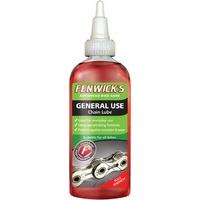 Fenwicks General Use Chain Lube 100ml