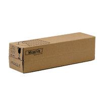 Fellowes Bottle Box Pk5