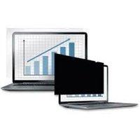 Fellowes Blackout Privacy Filter 14.1"